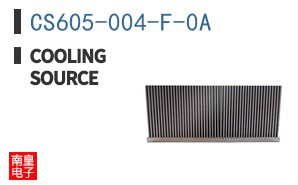 CS605-004-F-0A ͼƬ
